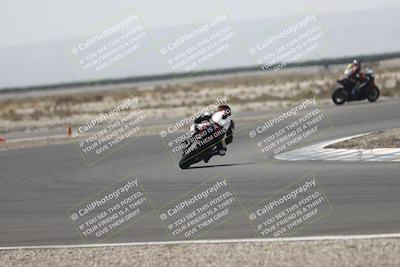 media/Jul-13-2025-Pacific Track Time (Sun) [[819660bca7]]/B Group/1120am (Pit Lane and Turn 1)/